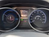 Hyundai ix35 bei Gebrauchtwagen.expert - Abbildung (9 / 15)
