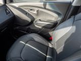 Hyundai ix35 bei Gebrauchtwagen.expert - Abbildung (14 / 15)