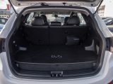 Hyundai ix35 bei Gebrauchtwagen.expert - Abbildung (6 / 15) Hyundai ix35 bei Gebrauchtwagen.expert - Abbildung (6 / 15)