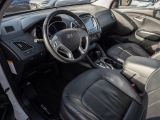 Hyundai ix35 bei Gebrauchtwagen.expert - Abbildung (8 / 15)