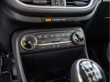 Ford Fiesta bei Gebrauchtwagen.expert - Abbildung (13 / 15)