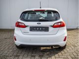 Ford Fiesta bei Gebrauchtwagen.expert - Abbildung (5 / 15)