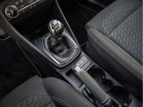 Ford Fiesta bei Gebrauchtwagen.expert - Abbildung (14 / 15)