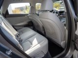 Hyundai Nexo bei Gebrauchtwagen.expert - Abbildung (4 / 15)