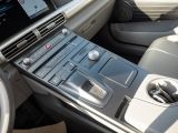 Hyundai Nexo bei Gebrauchtwagen.expert - Abbildung (15 / 15)