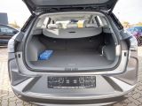 Hyundai Nexo bei Gebrauchtwagen.expert - Abbildung (6 / 15)