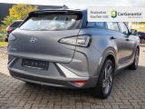 Hyundai Nexo bei Gebrauchtwagen.expert - Abbildung (3 / 15)