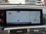 Hyundai Nexo bei Gebrauchtwagen.expert - Abbildung (11 / 15)