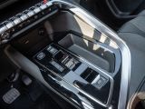 Peugeot 3008 bei Gebrauchtwagen.expert - Abbildung (13 / 15) Peugeot 3008 bei Gebrauchtwagen.expert - Abbildung (13 / 15)
