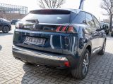 Peugeot 3008 bei Gebrauchtwagen.expert - Abbildung (5 / 15) Peugeot 3008 bei Gebrauchtwagen.expert - Abbildung (5 / 15)