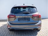 Ford Focus ST bei Gebrauchtwagen.expert - Abbildung (5 / 15)