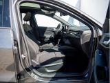 Ford Focus ST bei Gebrauchtwagen.expert - Abbildung (8 / 15)