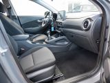 Hyundai Kona bei Gebrauchtwagen.expert - Abbildung (2 / 15)