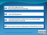 Hyundai Kona bei Gebrauchtwagen.expert - Abbildung (4 / 15)