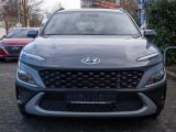 Hyundai Kona bei Gebrauchtwagen.expert - Abbildung (6 / 15)