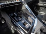 Peugeot 3008 bei Gebrauchtwagen.expert - Abbildung (12 / 15)