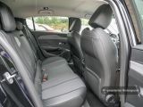 Peugeot 308 bei Gebrauchtwagen.expert - Abbildung (13 / 15) Peugeot 308 bei Gebrauchtwagen.expert - Abbildung (13 / 15)
