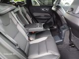 Volvo XC60 bei Gebrauchtwagen.expert - Abbildung (8 / 15) Volvo XC60 bei Gebrauchtwagen.expert - Abbildung (8 / 15)