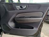 Volvo XC60 bei Gebrauchtwagen.expert - Abbildung (6 / 15) Volvo XC60 bei Gebrauchtwagen.expert - Abbildung (6 / 15)