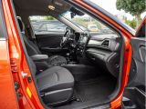 Ssangyong Tivoli bei Gebrauchtwagen.expert - Abbildung (8 / 15)