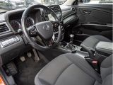 Ssangyong Tivoli bei Gebrauchtwagen.expert - Abbildung (10 / 15)