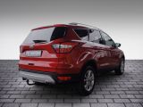 Ford Kuga bei Gebrauchtwagen.expert - Abbildung (4 / 15) Ford Kuga bei Gebrauchtwagen.expert - Abbildung (4 / 15)
