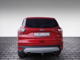 Ford Kuga bei Gebrauchtwagen.expert - Abbildung (5 / 15) Ford Kuga bei Gebrauchtwagen.expert - Abbildung (5 / 15)