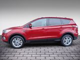 Ford Kuga bei Gebrauchtwagen.expert - Abbildung (3 / 15) Ford Kuga bei Gebrauchtwagen.expert - Abbildung (3 / 15)