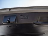 Hyundai Staria bei Gebrauchtwagen.expert - Abbildung (7 / 15) Hyundai Staria bei Gebrauchtwagen.expert - Abbildung (7 / 15)