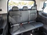 Hyundai Staria bei Gebrauchtwagen.expert - Abbildung (12 / 15) Hyundai Staria bei Gebrauchtwagen.expert - Abbildung (12 / 15)