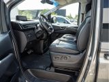 Hyundai Staria bei Gebrauchtwagen.expert - Abbildung (14 / 15) Hyundai Staria bei Gebrauchtwagen.expert - Abbildung (14 / 15)