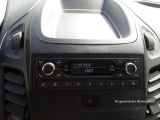Ford Transit Connect bei Gebrauchtwagen.expert - Abbildung (14 / 15) Ford Transit Connect bei Gebrauchtwagen.expert - Abbildung (14 / 15)