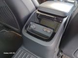 Volvo S90 bei Gebrauchtwagen.expert - Abbildung (9 / 15)
