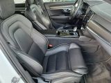 Volvo S90 bei Gebrauchtwagen.expert - Abbildung (4 / 15)
