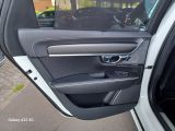 Volvo S90 bei Gebrauchtwagen.expert - Abbildung (15 / 15)