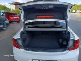 Volvo S90 bei Gebrauchtwagen.expert - Abbildung (13 / 15)