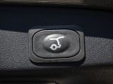 Ford Focus bei Gebrauchtwagen.expert - Abbildung (7 / 15) Ford Focus bei Gebrauchtwagen.expert - Abbildung (7 / 15)