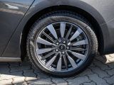 Ford Focus bei Gebrauchtwagen.expert - Abbildung (8 / 15) Ford Focus bei Gebrauchtwagen.expert - Abbildung (8 / 15)