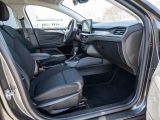Ford Focus bei Gebrauchtwagen.expert - Abbildung (3 / 15) Ford Focus bei Gebrauchtwagen.expert - Abbildung (3 / 15)