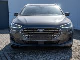 Ford Focus bei Gebrauchtwagen.expert - Abbildung (2 / 15) Ford Focus bei Gebrauchtwagen.expert - Abbildung (2 / 15)