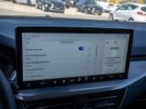 Ford Focus bei Gebrauchtwagen.expert - Abbildung (12 / 15) Ford Focus bei Gebrauchtwagen.expert - Abbildung (12 / 15)