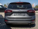 Ford Focus bei Gebrauchtwagen.expert - Abbildung (5 / 15) Ford Focus bei Gebrauchtwagen.expert - Abbildung (5 / 15)