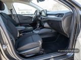 Ford Focus bei Gebrauchtwagen.expert - Abbildung (4 / 15)