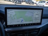 Ford Focus bei Gebrauchtwagen.expert - Abbildung (11 / 15) Ford Focus bei Gebrauchtwagen.expert - Abbildung (11 / 15)