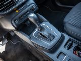 Ford Focus bei Gebrauchtwagen.expert - Abbildung (15 / 15) Ford Focus bei Gebrauchtwagen.expert - Abbildung (15 / 15)