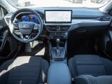 Ford Focus bei Gebrauchtwagen.expert - Abbildung (9 / 15) Ford Focus bei Gebrauchtwagen.expert - Abbildung (9 / 15)