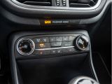 Ford Fiesta bei Gebrauchtwagen.expert - Abbildung (14 / 15)