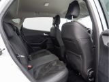 Ford Fiesta bei Gebrauchtwagen.expert - Abbildung (9 / 15)