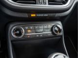 Ford Fiesta bei Gebrauchtwagen.expert - Abbildung (14 / 15)