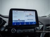 Ford Fiesta bei Gebrauchtwagen.expert - Abbildung (13 / 15)